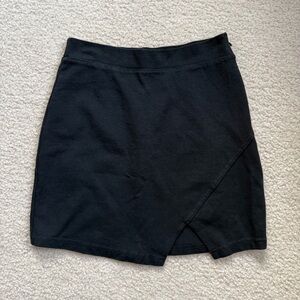 EUC Brandy Melville mini skirt